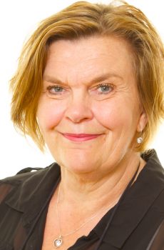Helen Blixt Rimberth