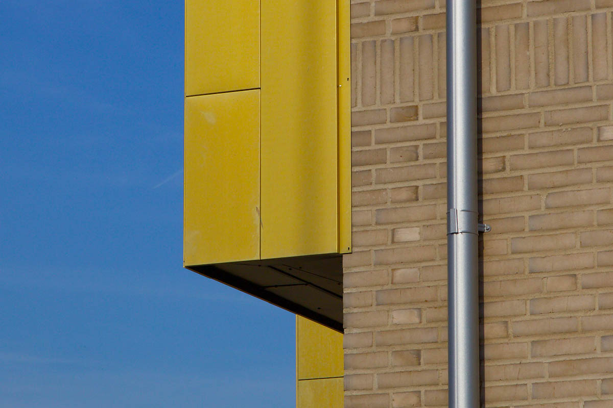Elinelund gårdsskola, Malmö gallery