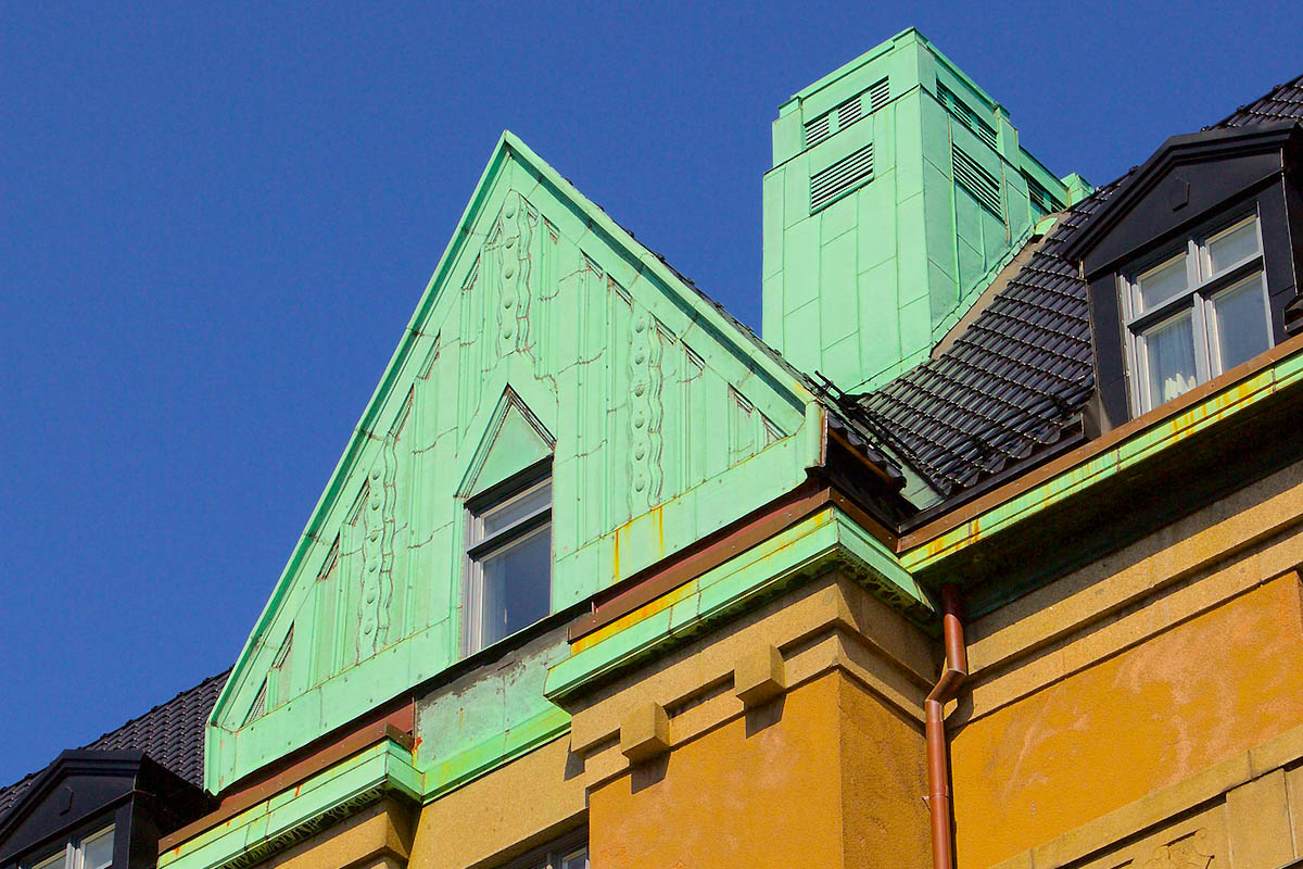 Savoy Hotell, Malmö gallery