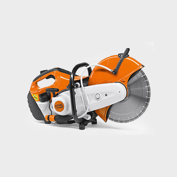 Product 9 - Bild 3