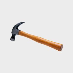 Product 4