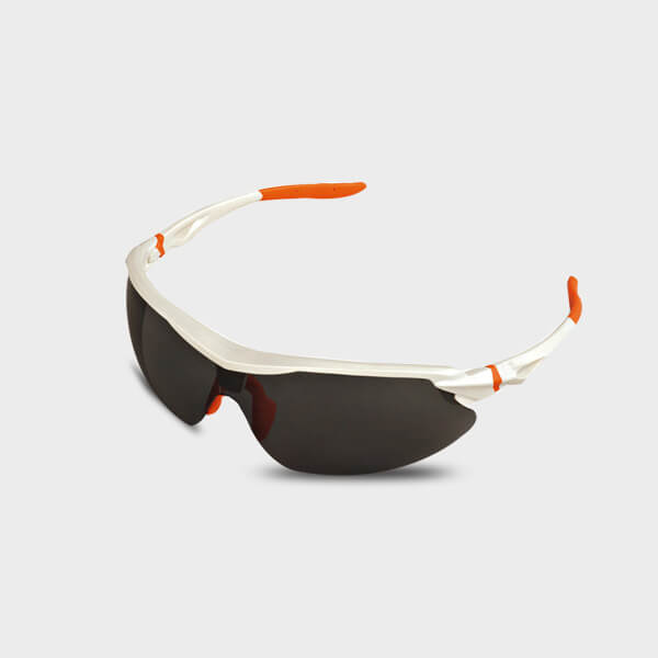 Product 9