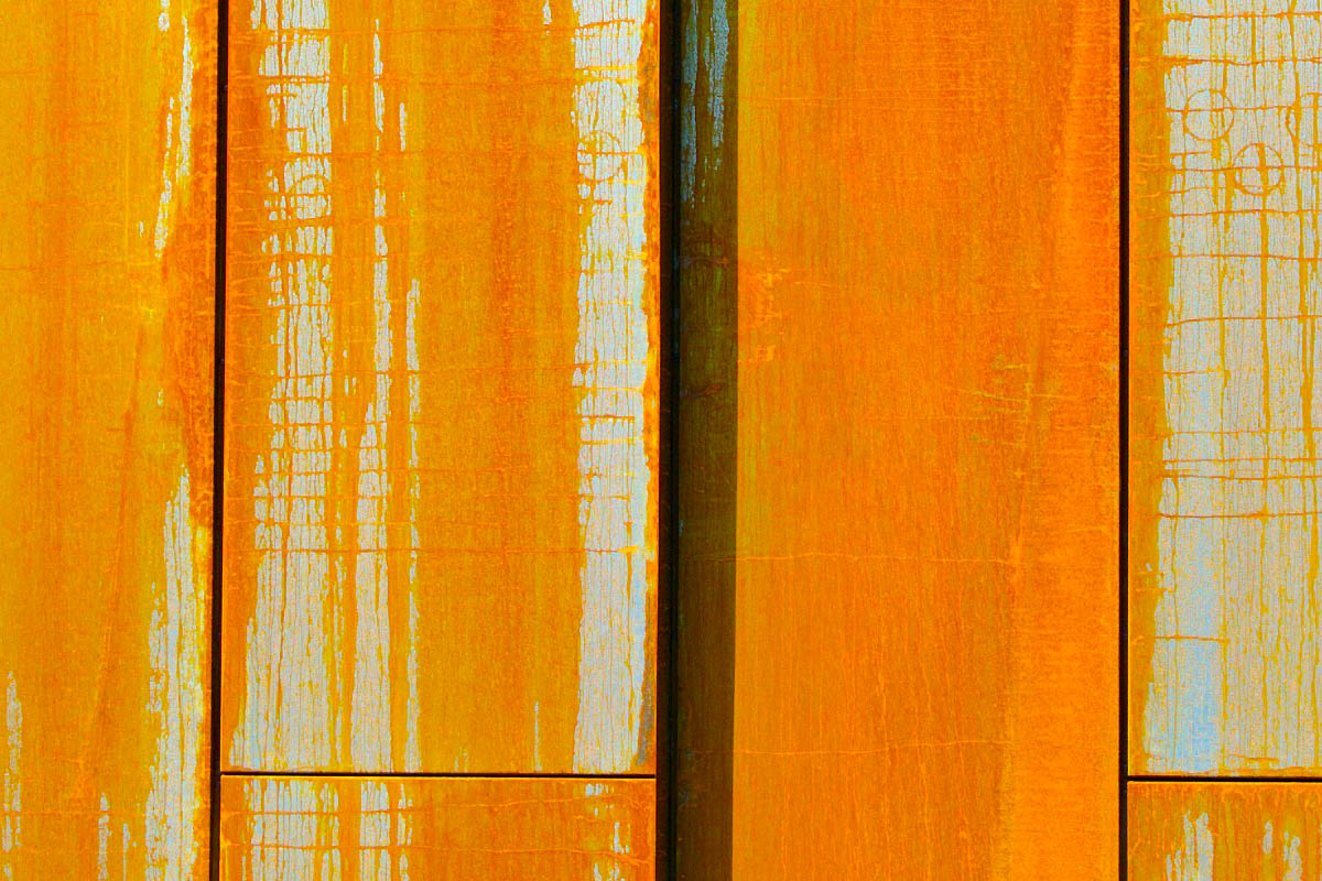Lerbäckshallen, Lund gallery